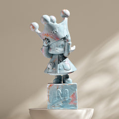 trendytoybox-popmart-MOLLY -Anniversary-Statues-Classical-Retro-2-Series-Figures