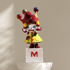 trendytoybox-popmart-MOLLY_-Anniversary-Statues-Classical-Retro-2-Series-Figures