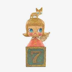 trendytoybox-popmart-MOLLY -Anniversary-Statues-Classical-Retro-2-Series-Figures