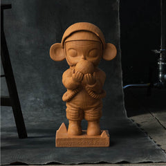 trendytoybox-popmart-MOLLY -Anniversary-Statues-Classical-Retro-Series-Figures