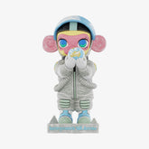trendytoybox-popmart-MOLLY -Anniversary-Statues-Classical-Retro-Series-Figures
