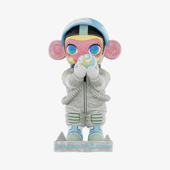 trendytoybox-popmart-MOLLY -Anniversary-Statues-Classical-Retro-Series-Figures