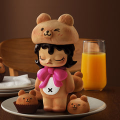 trendytoybox-popmart-MOLLY_-Carb-Lover-Series-Figures