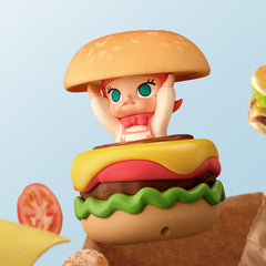 trendytoybox-popmart-MOLLY_-Carb-Lover-Series-Figures
