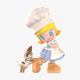 trendytoybox-popmart-MOLLY_-Carb-Lover-Series-Figures
