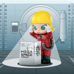 trendytoybox-popmart-MOLLY_-My-Instant-Superpower-Series-Figures