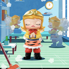 trendytoybox-popmart-MOLLY_-My-Instant-Superpower-Series-Figures