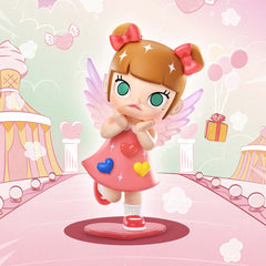 trendytoybox-popmart-MOLLY_-My-Instant-Superpower-Series-Figures