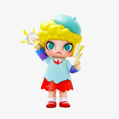 trendytoybox-popmart-MOLLY_-My-Instant-Superpower-Series-Figures