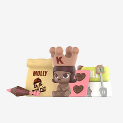 trendytoybox-popmart-MOLLY -x -Cooking -Series -Prop
