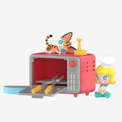 trendytoybox-popmart-MOLLY -x -Cooking -Series -Prop