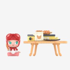 trendytoybox-popmart-MOLLY -x -Cooking -Series -Prop