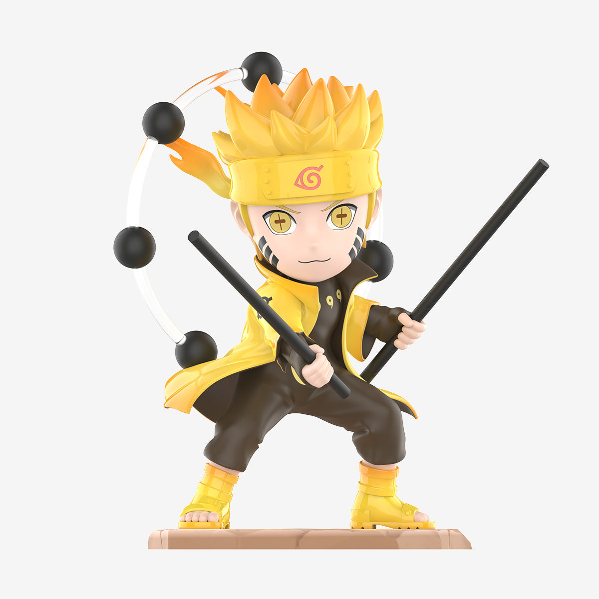 trendytoybox-popmart-NARUTO-Ninkai-Taisen-Series