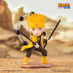 trendytoybox-popmart-NARUTO-Ninkai-Taisen-Series