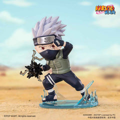 trendytoybox-popmart-NARUTO-Ninkai-Taisen-Series