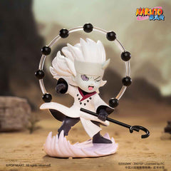 trendytoybox-popmart-NARUTO-Ninkai-Taisen-Series
