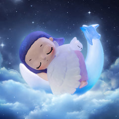 trendytoybox-popmart-NYOTA-x-Growing-up-by-Your-Way-Series-Figure