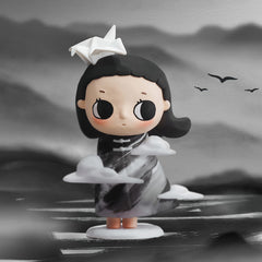 trendytoybox-popmart-NYOTA-x-Growing-up-by-Your-Way-Series-Figure