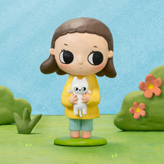 trendytoybox-popmart-Nyota's-Fluffy-Life-Series-Figures