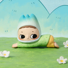 trendytoybox-popmart-Nyota's-Fluffy-Life-Series-Figures