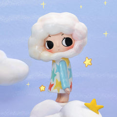 trendytoybox-popmart-Nyota's-Fluffy-Life-Series-Figures