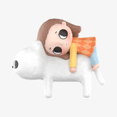 trendytoybox-popmart-Nyota's-Fluffy-Life-Series-Figures