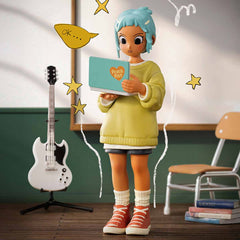 trendytoybox-popmart-PEACH-RIOT-Rise-Up-Series-Figure