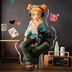 trendytoybox-popmart-PEACH-RIOT-Rise-Up-Series-Figure