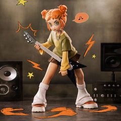 trendytoybox-popmart-PEACH-RIOT-Rise-Up-Series-Figure