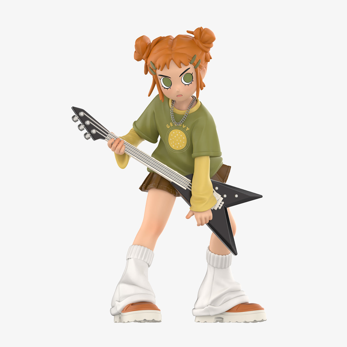 trendytoybox-popmart-PEACH-RIOT-Rise-Up-Series-Figures