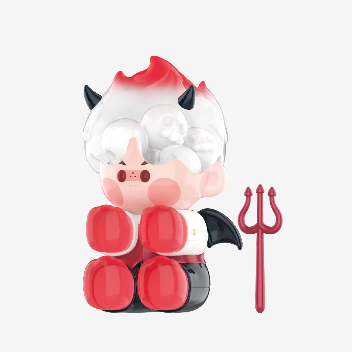 trendytoybox-popmart-PINOJELLY-How-Are-You-Feeling-Today-Series