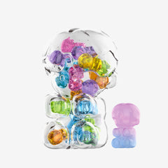 trendytoybox-popmart-PINOJELLY-How-Are-You-Feeling-Today-Series