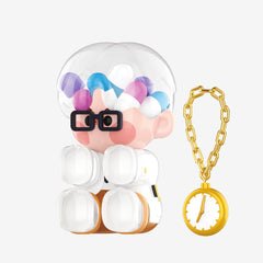 trendytoybox-popmart-PINOJELLY-How-Are-You-Feeling-Today-Series