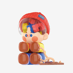 trendytoybox-popmart-PINOJELLY-How-Are-You-Feeling-Today-Series