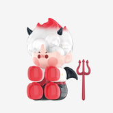 trendytoybox-popmart-PINOJELLY-How-Are-You-Feeling-Today-Series