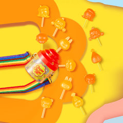 trendytoybox-popmart-POPBEAN-Chupa-Chups-Series1