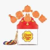 trendytoybox-popmart-POPBEAN-Chupa-Chups-Series