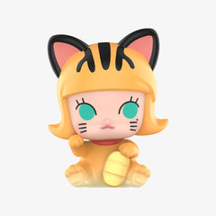 trendytoybox-popmart-POPBEAN-Lucky-Cat-Series