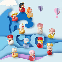 trendytoybox-popmart-POPBEAN-Lucky-Charm-Series