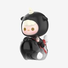 trendytoybox-popmart-POPBEAN-Lucky-Charm-Series