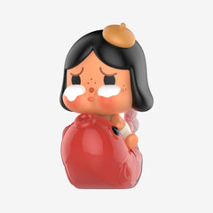 trendytoybox-popmart-POPBEAN-Lucky-Charm-Series