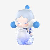 trendytoybox-popmart-POPBEAN-Lucky-Charm-Series