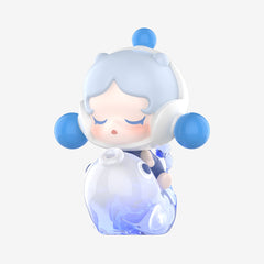 trendytoybox-popmart-POPBEAN-Lucky-Charm-Series