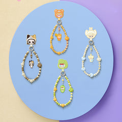 trendytoybox-popmart-POPBEAN-Pajama-Party-mobile-phone-chain