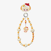 trendytoybox-popmart-POPBEAN-Pajama-Party-mobile-phone-chain