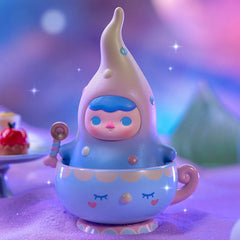 trendytoybox-popmart-PUCKY-Animal-Tea-Party-Series-Blind-Box