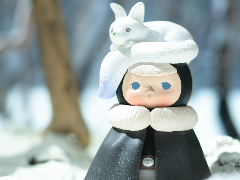 trendytoybox-popmart-PUCKY-Elf-Winter-Babies-Series-Blind-Box