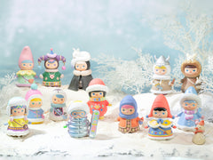 trendytoybox-popmart-PUCKY-Elf-Winter-Babies-Series-Blind-Box