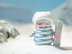 trendytoybox-popmart-PUCKY-Elf-Winter-Babies-Series-Blind-Box