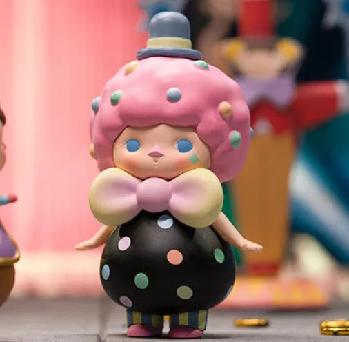 trendytoybox-popmart-PUCKY-Fairy-Circus-Series-Blind-Box